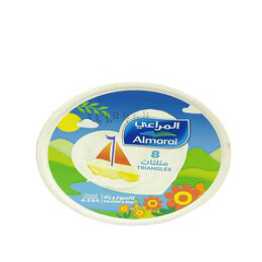 Almarai Cheese
