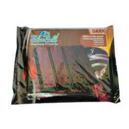 Bluebell Dark Chocolate