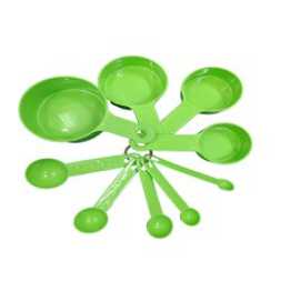 Measurement Cup Plastic