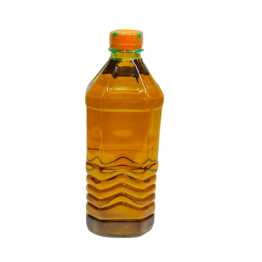 Mustard Oil 1Ltr