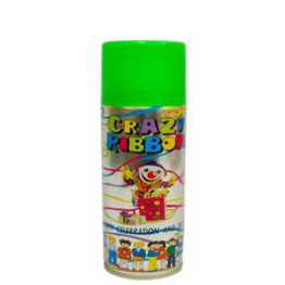 Party Spray Ribon