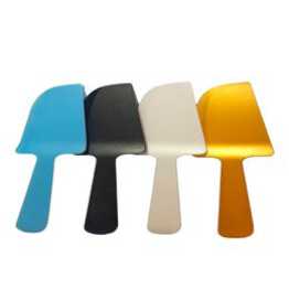 Plastic Knife Premium