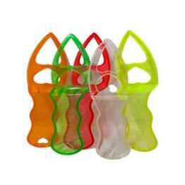 Plastic Knife Standard