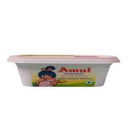 Amul Butter Indian