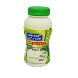 Doktor Laban 180ml