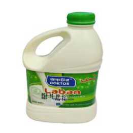 Doktor Laban 900ml