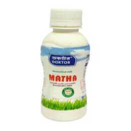 Doktor Matha 200ml