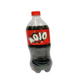 Mojo Soft Drinks 1Liter