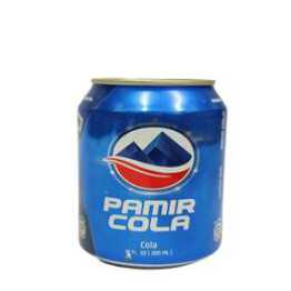 Pamir Cola 300ml