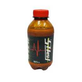 Speed Energy Drink 250ml