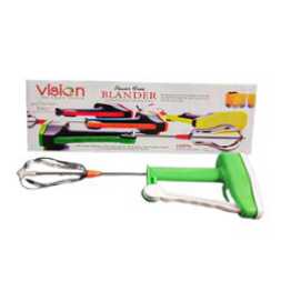 Vision Hand Blander